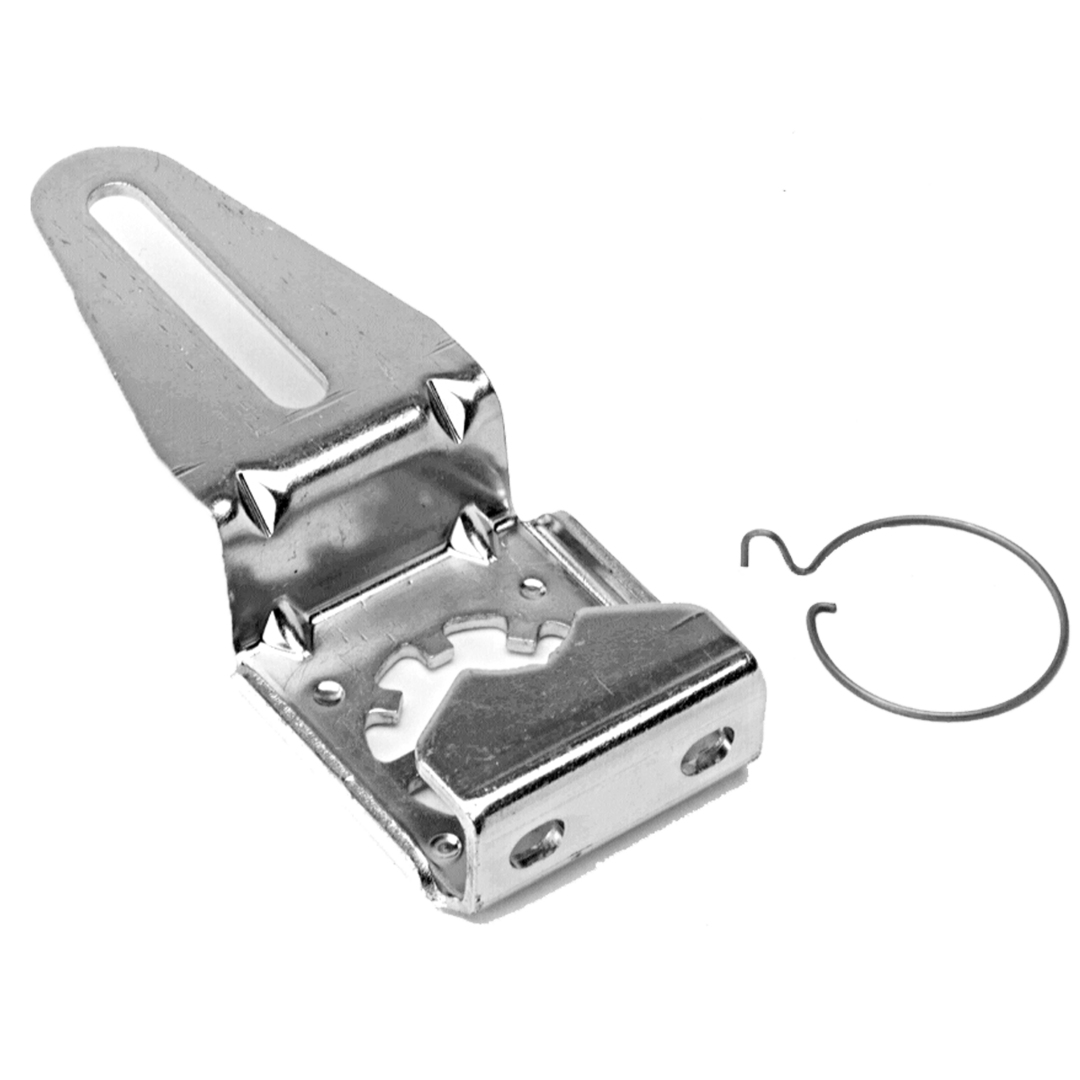 KH-AF | Classic AF/NF crankarm for Shafts to 3/4in